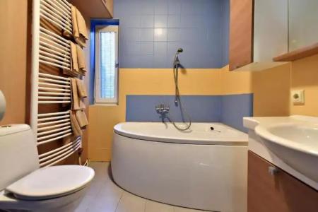 Resort Baure - 28