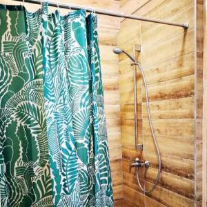 Resort Baure - 39