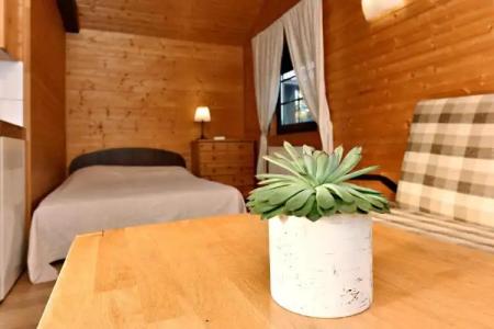 Resort Baure - 82