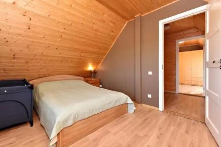 Resort Baure - 69