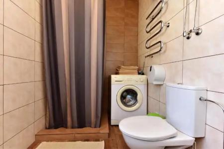 Resort Baure - 72