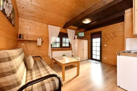 Resort Baure - 76