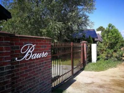 Resort Baure - 7