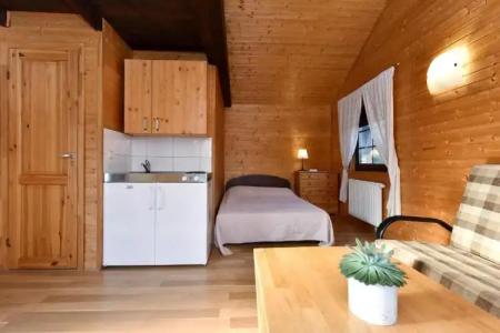 Resort Baure - 78