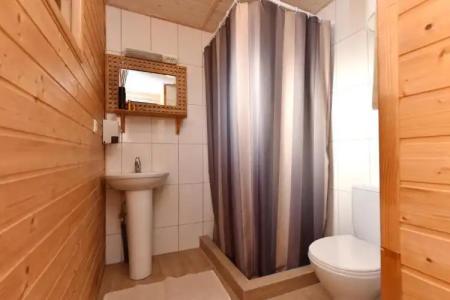 Resort Baure - 83
