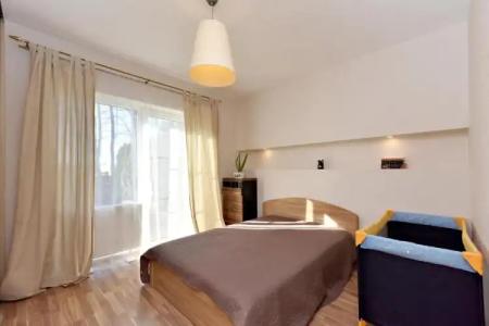 Resort Baure - 22