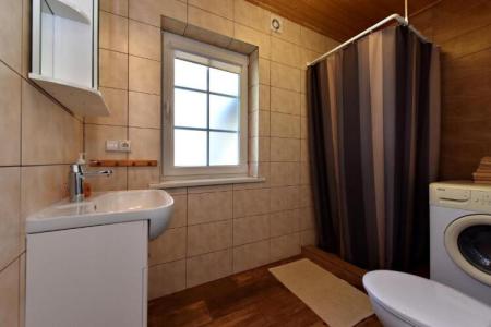 Resort Baure - 73