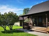 2 Bedrooms Cottage