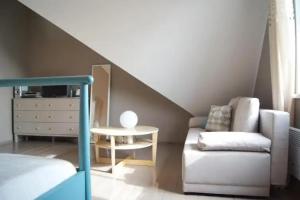 Guest House Vasara, Nida