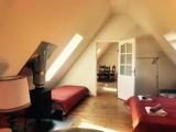 Studio