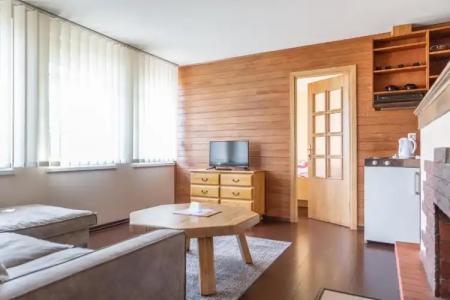 Vila Poilsis Nidoje - 14