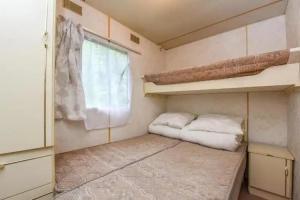 Camping Mindunai, Mindunai