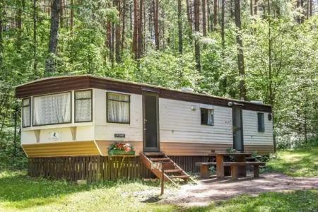 Camping Mindunai - 21