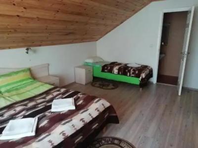Camping Mindunai - 17