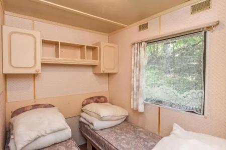 Camping Mindunai - 25