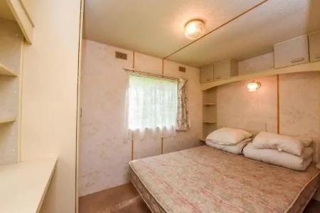 Camping Mindunai - 20