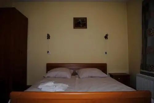 Guest House Viršutinė 9 - 13