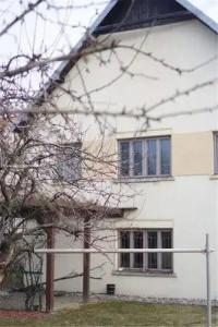 Guest House Viršutinė 9 - 0