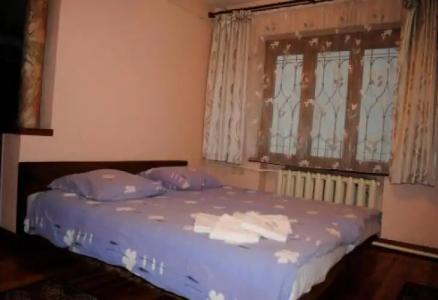 Guest House Viršutinė 9 - 1
