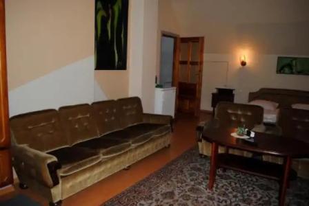 Guest House Viršutinė 9 - 2