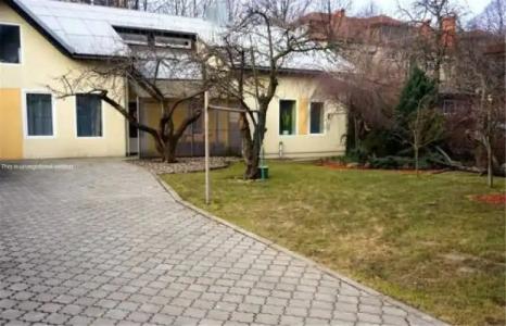 Guest House Viršutinė 9 - 9
