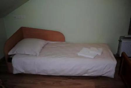 Guest House Viršutinė 9 - 5