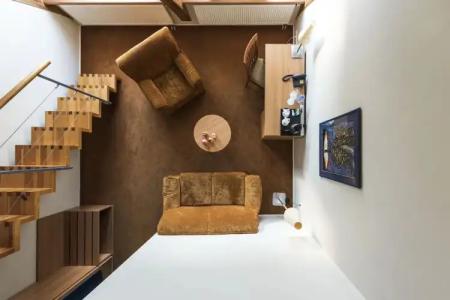 BEST BALTIC Kaunas - 58