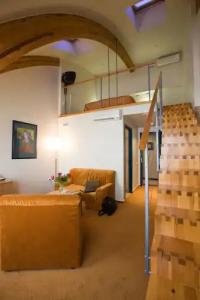 BEST BALTIC Kaunas - 56