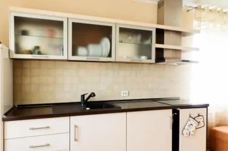 Jūratės B&B Namai - 10