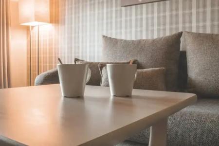 Nykščio Namai & SPA - 35