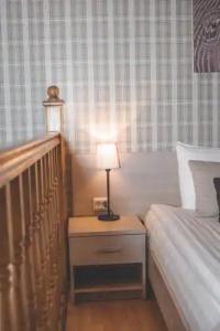 Nykščio Namai & SPA - 45