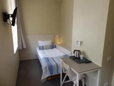 Nykščio Namai & SPA - 16