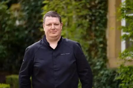 Les Jardins d'Anaïs - 14