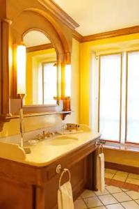 Les Jardins d'Anaïs - 24