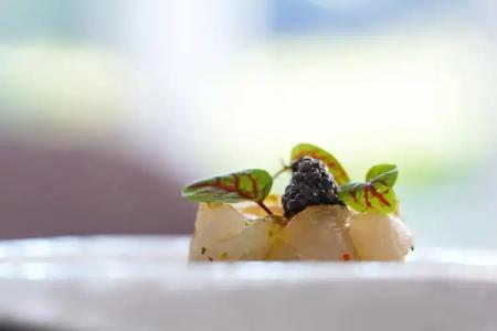 Les Jardins d'Anaïs - 7