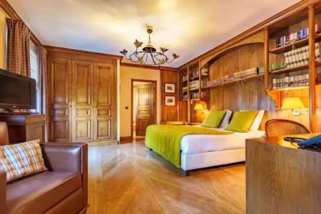 Les Jardins d'Anaïs - 5