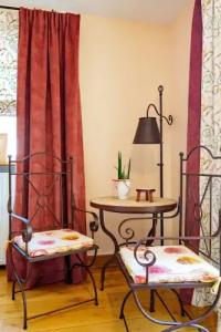 Les Jardins d'Anaïs - 31