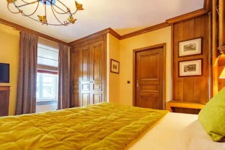 Les Jardins d'Anaïs - 35