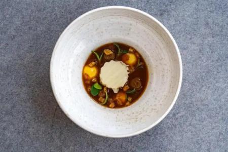 Les Jardins d'Anaïs - 9