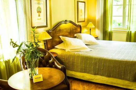 Les Jardins d'Anaïs - 3