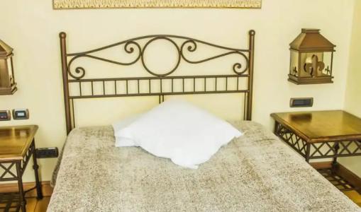 Les Jardins d'Anaïs - 4