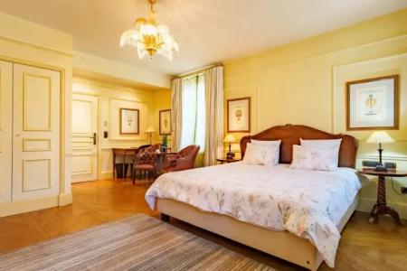 Les Jardins d'Anaïs - 19