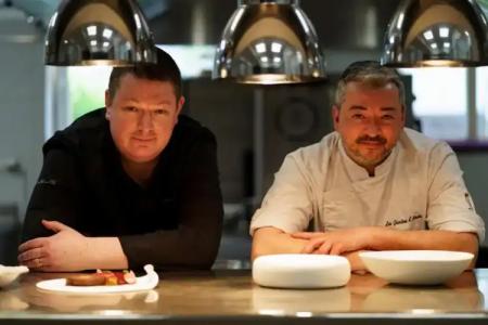 Les Jardins d'Anaïs - 13