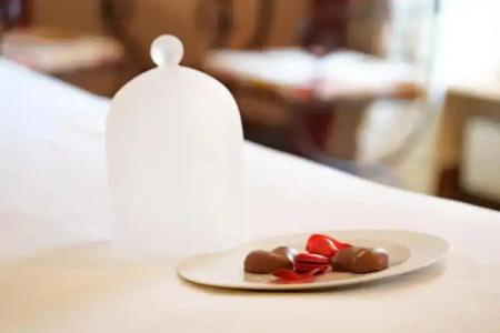 Les Jardins d'Anaïs - 6