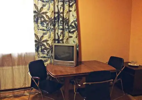 Kaspars - 53