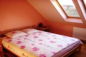 Guest House Viga, Pavilosta