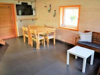 Beltes Guest House - 24