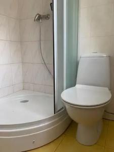 Beltes Guest House - 7