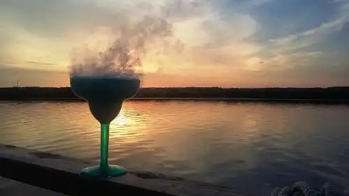 Holiday House Niedras Jurmala - 78
