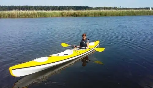 Holiday House Niedras Jurmala - 81